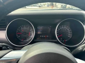 Ford Mustang * GT * PANO* KEYLESS* , снимка 8