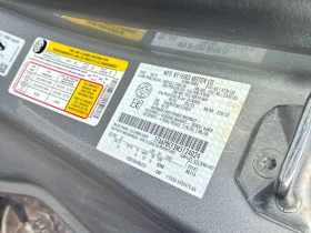 Ford Mustang * GT * PANO* KEYLESS* , снимка 10