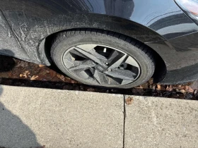 Hyundai Elantra Ultimate Tech* Bose* CarPlay* Keyless, снимка 6