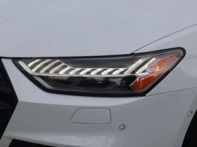 Audi A7 Technik* 55 TFSI* AвтоКредит * (ЦЕНА ДО БГ), снимка 6