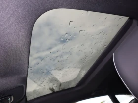 Audi A7 Technik* 55 TFSI* AвтоКредит * (ЦЕНА ДО БГ), снимка 12