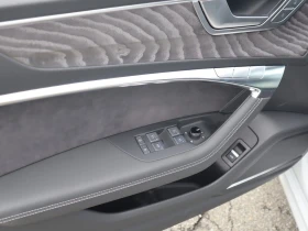 Audi A7 Technik* 55 TFSI* AвтоКредит * (ЦЕНА ДО БГ), снимка 7