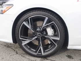 Audi A7 Technik* 55 TFSI* AвтоКредит * (ЦЕНА ДО БГ), снимка 16