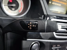 Mercedes-Benz E 220, снимка 9