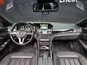 Mercedes-Benz E 220, снимка 7