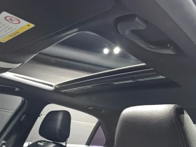 Mercedes-Benz E 220, снимка 16