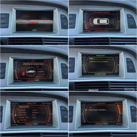 Audi A6 Allroad 3.0 TDI Quattro* Bose* Лизинг, снимка 14