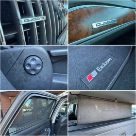 Audi A6 Allroad 3.0 TDI Quattro* Bose* Лизинг, снимка 16
