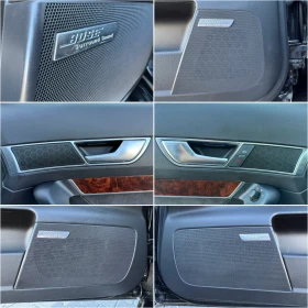 Audi A6 Allroad 3.0 TDI Quattro* Bose* Лизинг, снимка 15