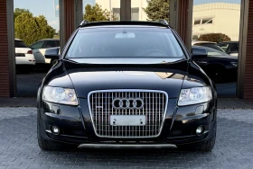 Audi A6 Allroad 3.0 TDI Quattro* Bose* Лизинг, снимка 2