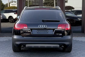 Audi A6 Allroad 3.0 TDI Quattro* Bose* Лизинг, снимка 5