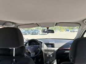 Opel Astra 1.7CDTI, снимка 13