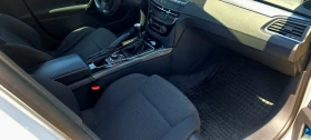 Peugeot 508, снимка 5