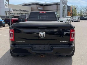 Dodge RAM 3500 * Big Horn * ПРЕДСТАВИТЕЛСТВО * ПОДГРЕВИ * NAVI, снимка 4