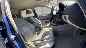 Audi A3 2.0tfsi Автомат DSG , снимка 6