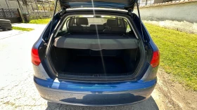Audi A3 2.0tfsi Автомат DSG , снимка 10