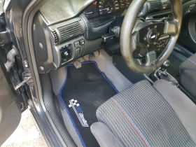 Opel Astra 2.0 16V C20XE GSi 150, снимка 16