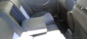 VW Golf mk 4 1.6 SR Klima, снимка 8