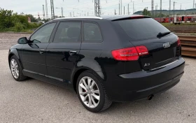 Audi A3 1.4TFSI/NAVI, снимка 6