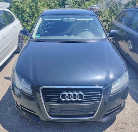 Audi A3 1.4TFSI/NAVI, снимка 1
