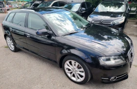Audi A3 1.4TFSI/NAVI, снимка 5