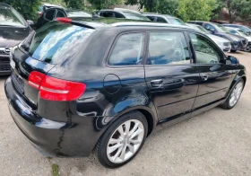 Audi A3 1.4TFSI/NAVI, снимка 6