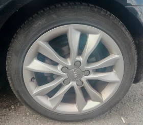 Audi A3 1.4TFSI/NAVI, снимка 8
