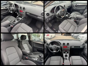 Audi A3 1.4TFSI/NAVI, снимка 11
