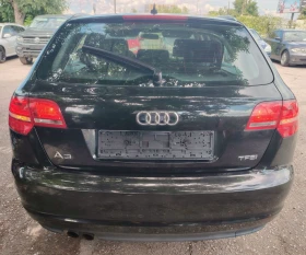 Audi A3 1.4TFSI/NAVI, снимка 7