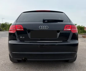 Audi A3 1.4TFSI/NAVI, снимка 7