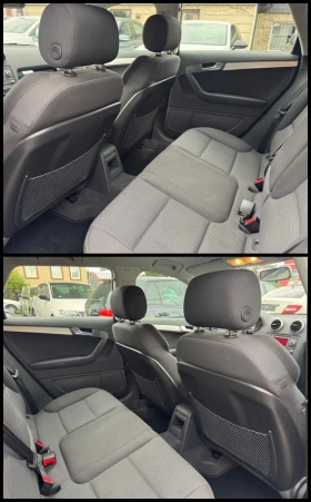 Audi A3 1.4TFSI/NAVI, снимка 13