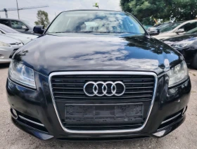 Audi A3 1.4TFSI/NAVI, снимка 3