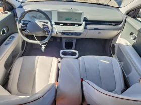Hyundai Ioniq 5 Sel, снимка 8
