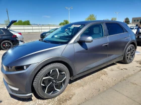Hyundai Ioniq 5 Sel, снимка 1