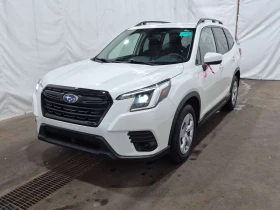 Subaru Forester * AWD * CARFAX * ЦЕНА ДО БГ, снимка 1