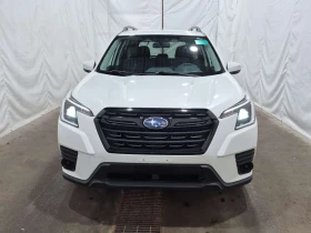 Subaru Forester * AWD * CARFAX * ЦЕНА ДО БГ, снимка 2