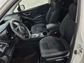 Subaru Forester * AWD * CARFAX * ЦЕНА ДО БГ, снимка 7