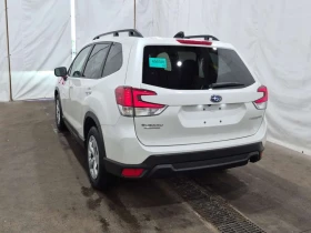 Subaru Forester * AWD * CARFAX * ЦЕНА ДО БГ, снимка 6