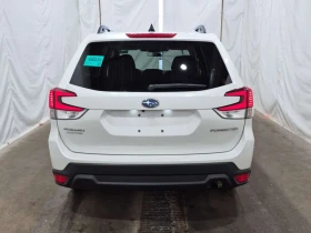 Subaru Forester * AWD * CARFAX * ЦЕНА ДО БГ, снимка 5