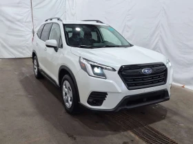 Subaru Forester * AWD * CARFAX * ЦЕНА ДО БГ, снимка 3