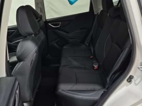 Subaru Forester * AWD * CARFAX * ЦЕНА ДО БГ, снимка 11