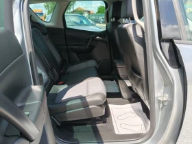 Opel Meriva 1.4i Turbo, снимка 11