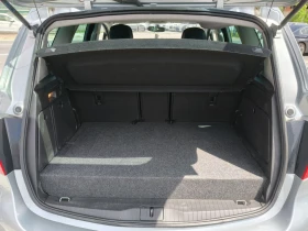 Opel Meriva 1.4i Turbo, снимка 15