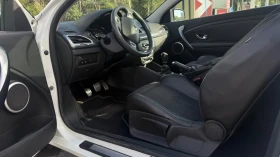 Renault Megane GT Line, снимка 5