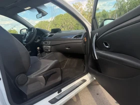 Renault Megane GT Line, снимка 7