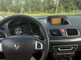 Renault Megane GT Line, снимка 10