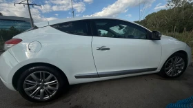 Renault Megane GT Line, снимка 3