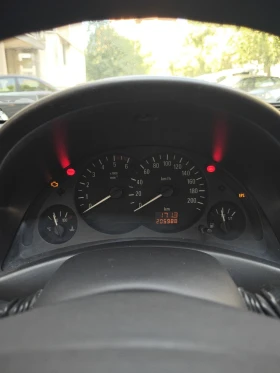 Opel Corsa, снимка 12