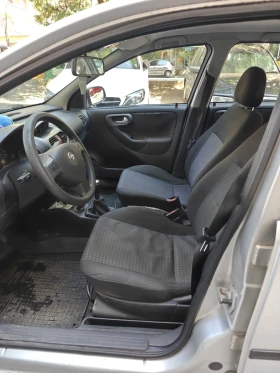 Opel Corsa, снимка 8