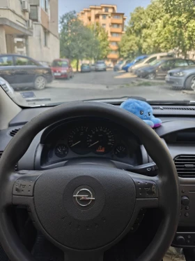 Opel Corsa, снимка 11